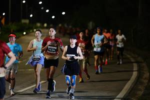 BIB: 
                            <button type="button" onclick="openModal(27865465)" class="btn btn-primary btn-sm float-right btn-popup" data-toggle="modal" data-target=".modal-high-quality">
                        <i class="fas fa-shopping-cart"></i> Add to Cart
                    </button>
                                            <button type="button" onclick="isThisMe(27865465, true)" class="btn btn-success btn-sm float-right btn-popup btn-isme hidden" data-toggle="tooltip" data-placement="bottom" title="นี่คือรูปของคุณใช่ไหม คลิกที่นี่เพื่อเอาเข้าอัลบั้ม">
                        <i class="fas fa-plus"></i> Add to album
                    </button>
                    <button type="button" onclick="isThisMe(27865465, false)" class="btn btn-warning btn-sm float-right btn-popup btn-isnotme hidden">
                        <i class="fas fa-ban"></i> Remove from album
                    </button>